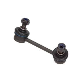 Köp Stabilisatorstag av MAXGEAR 72-2757 till det låga priset 225,34 kr