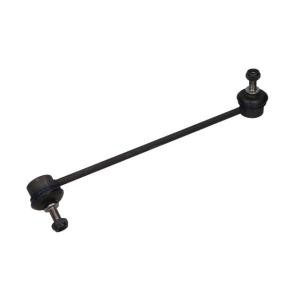 Køb Stabilisatorstang af MAXGEAR 72-2762 til den lave pris 165,24 DKK