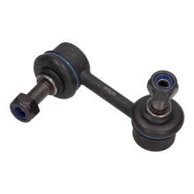 Køb Stabilisatorstang af MAXGEAR 72-2764 til den lave pris 158,60 DKK