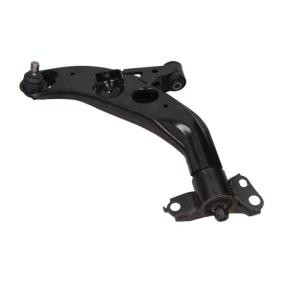 Compre Braço de suspensão da MAXGEAR 72-2773 a um preço baixo por 70,87 €