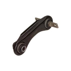 Compre Braço de suspensão da MAXGEAR 72-2774 a um preço baixo por 18,13 €