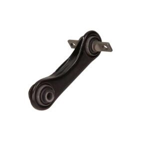 Compre Braço de suspensão da MAXGEAR 72-2775 a um preço baixo por 24,95 €