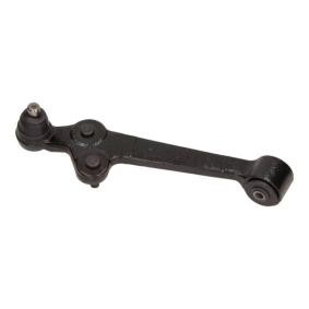 Compre Braço de suspensão da MAXGEAR 72-2778 a um preço baixo por 36,75 €