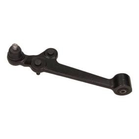 Compre Braço de suspensão da MAXGEAR 72-2779 a um preço baixo por 50,64 €