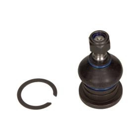 Osta Pallonivel MAXGEAR:llä 72-2782 edullisesti hintaan 17,31 €