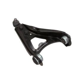 Compre Braço de suspensão da MAXGEAR 72-2792 a um preço baixo por 46,62 €