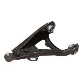 Compre Braço de suspensão da MAXGEAR 72-2793 a um preço baixo por 35,53 €
