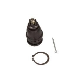 Osta Pallonivel MAXGEAR:llä 72-2799 edullisesti hintaan 21,97 €