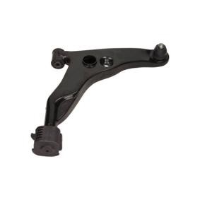 Compre Braço de suspensão da MAXGEAR 72-2801 a um preço baixo por 74,30 €