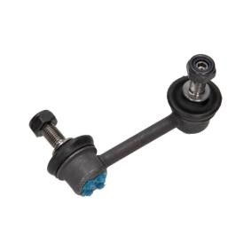 Køb Stabilisatorstang af MAXGEAR 72-2803 til den lave pris 99,71 DKK