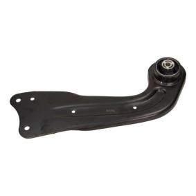 Compre Braço de suspensão da MAXGEAR 72-2806 a um preço baixo por 37,57 €