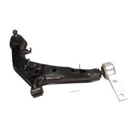 NISSAN Querlenker von MAXGEAR