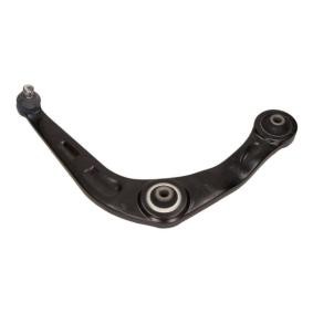 Compre Braço de suspensão da MAXGEAR 72-2809 a um preço baixo por 54,60 €