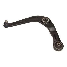 Compre Braço de suspensão da MAXGEAR 72-2810 a um preço baixo por 54,60 €