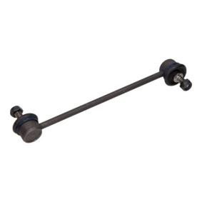 Køb Stabilisatorstang af MAXGEAR 72-2816 til den lave pris 139,54 DKK