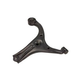 Compre Braço de suspensão da MAXGEAR 72-2819 a um preço baixo por 44,90 €