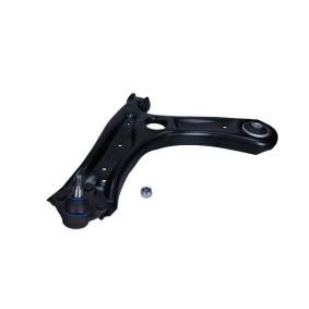 Querlenker 72-2822 von MAXGEAR günstig für 54,15 € online kaufen