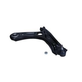 Querlenker 72-2823 von MAXGEAR günstig für 54,15 € online kaufen