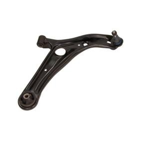 Querlenker für TOYOTA von MAXGEAR