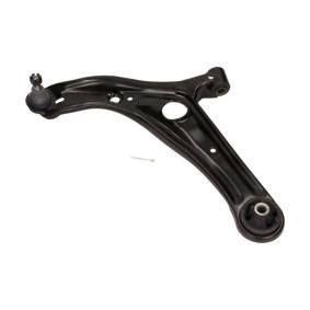 Querlenker von MAXGEAR
