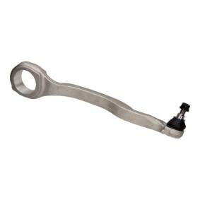 Querlenker von MAXGEAR