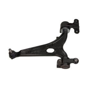 Querlenker 72-2842 von MAXGEAR günstig für 127,91 € online kaufen