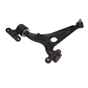 Querlenker 72-2843 von MAXGEAR günstig für 127,91 € online kaufen