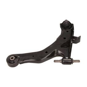 Querlenker 72-2845 von MAXGEAR günstig für 74,18 € online kaufen