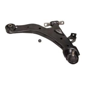 Querlenker für HYUNDAI von MAXGEAR