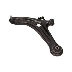 Querlenker für FORD von MAXGEAR