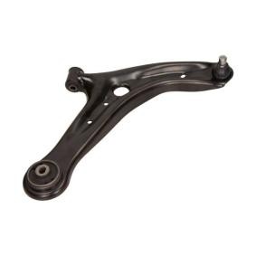 Compre Braço de suspensão da MAXGEAR 72-2861 a um preço baixo por 55,04 €