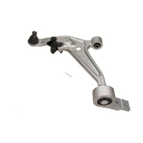 Querlenker von MAXGEAR 72-2862