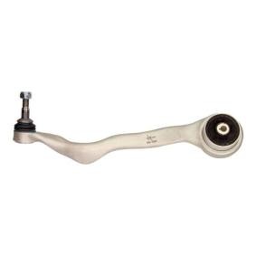 Querlenker 72-2870 von MAXGEAR günstig für 71,78 € online kaufen