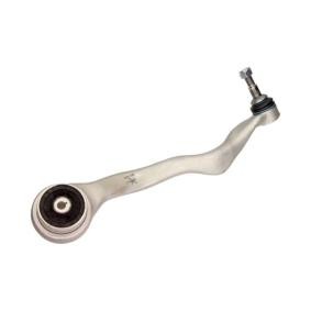 Querlenker 72-2871 von MAXGEAR günstig für 71,78 € online kaufen