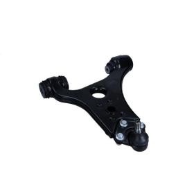 Querlenker von MAXGEAR