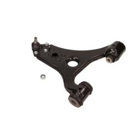 Querlenker von MAXGEAR