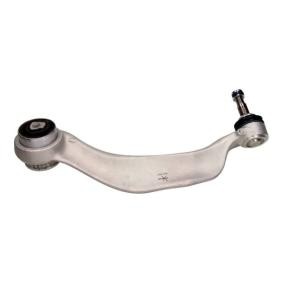 Querlenker von MAXGEAR 72-2895