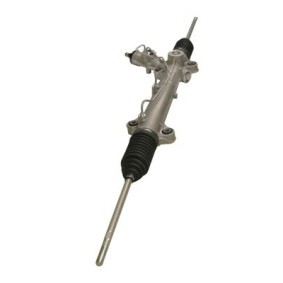 Achetez des Crémaillère de direction MAXGEAR 72-2900 à prix pour 488,77 €