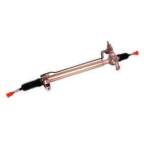 Osta Hammastanko MAXGEAR:llä 72-2904 edullisesti hintaan 462,34 €