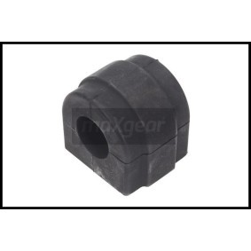 Stabigummis des Herstellers MAXGEAR - Originalware Artikelnummer: 72-2915
