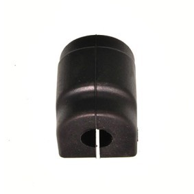Stabigummis des Herstellers MAXGEAR - Originalware Artikelnummer: 72-2924