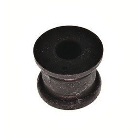 Stabigummis 72-2925