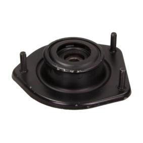 Acquista Supporto ammortizzatore da MAXGEAR 72-2933 a buon mercato per soli 29,20 €