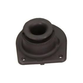 Acquista Supporto ammortizzatore da MAXGEAR 72-2934 a buon mercato per soli 47,25 €