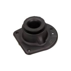 Acquista Supporto ammortizzatore da MAXGEAR 72-2935 a buon mercato per soli 37,03 €