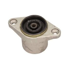 Compre Suporte de apoio do conjunto mola / amortecedor da MAXGEAR 72-2938 a um preço baixo por 22,97 €