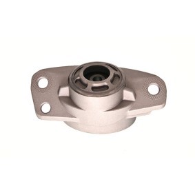 Acquista Supporto ammortizzatore da MAXGEAR 72-2939 a buon mercato per soli 22,09 €