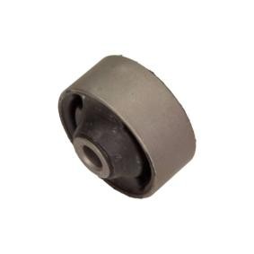 Lagerung, Lenker von MAXGEAR 72-2944