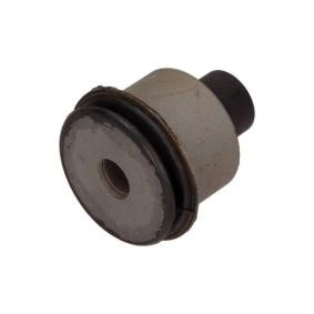 Acquista Supporto braccio oscillante da MAXGEAR 72-2947 a buon mercato per soli 14,59 €
