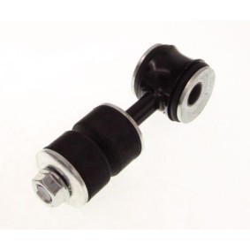 Køb Stabilisatorstang af MAXGEAR 72-2950 til den lave pris 144,56 DKK
